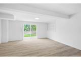 12668 Prentice Dr - Photo 26