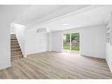 12668 Prentice Dr - Photo 27