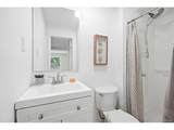 12668 Prentice Dr - Photo 28