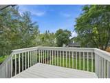 12668 Prentice Dr - Photo 29