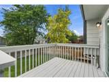12668 Prentice Dr - Photo 30