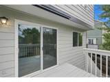 12668 Prentice Dr - Photo 31