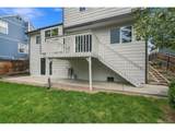 12668 Prentice Dr - Photo 32