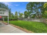 12668 Prentice Dr - Photo 33