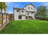 12668 Prentice Dr - Photo 34