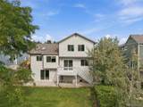 12668 Prentice Dr - Photo 35