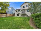12668 Prentice Dr - Photo 36