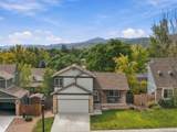 12668 Prentice Dr - Photo 37