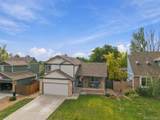 12668 Prentice Dr - Photo 38