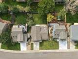 12668 Prentice Dr - Photo 39