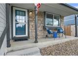 12668 Prentice Dr - Photo 4