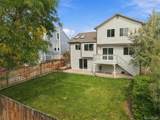 12668 Prentice Dr - Photo 40