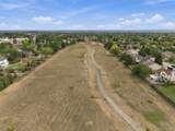 12668 Prentice Dr - Photo 41