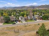 12668 Prentice Dr - Photo 42