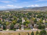 12668 Prentice Dr - Photo 43