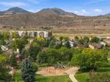 12668 Prentice Dr - Photo 44