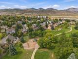 12668 Prentice Dr - Photo 45