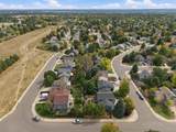 12668 Prentice Dr - Photo 46