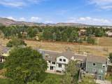 12668 Prentice Dr - Photo 47