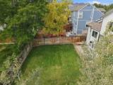 12668 Prentice Dr - Photo 48