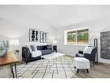 12668 Prentice Dr - Photo 5