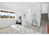 12668 Prentice Dr - Photo 8