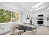 12668 Prentice Dr - Photo 9