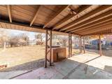 740 Eliot St - Photo 23