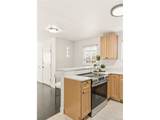 740 Eliot St - Photo 8