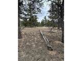 2146 Wagon Wheel Rd - Photo 12