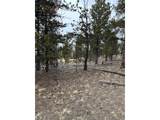 2146 Wagon Wheel Rd - Photo 16