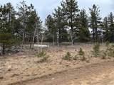 2146 Wagon Wheel Rd - Photo 17
