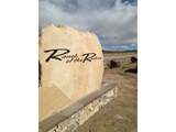 2146 Wagon Wheel Rd - Photo 18