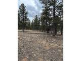 2146 Wagon Wheel Rd - Photo 19