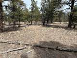 2146 Wagon Wheel Rd - Photo 20