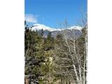 2146 Wagon Wheel Rd - Photo 5
