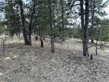 2146 Wagon Wheel Rd - Photo 7