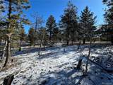 2146 Wagon Wheel Rd - Photo 8