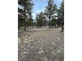 2146 Wagon Wheel Rd - Photo 9