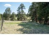 3 Paradise Cir - Photo 10