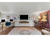 7644 Franklin Way - Photo 10