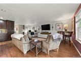 7644 Franklin Way - Photo 11