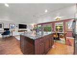 7644 Franklin Way - Photo 12