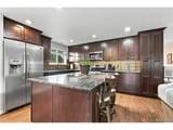 7644 Franklin Way - Photo 13