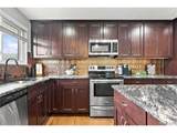 7644 Franklin Way - Photo 14