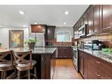 7644 Franklin Way - Photo 15