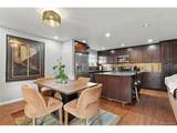 7644 Franklin Way - Photo 16