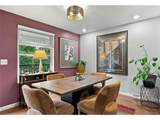 7644 Franklin Way - Photo 17
