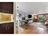 7644 Franklin Way - Photo 18