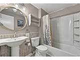 7644 Franklin Way - Photo 19